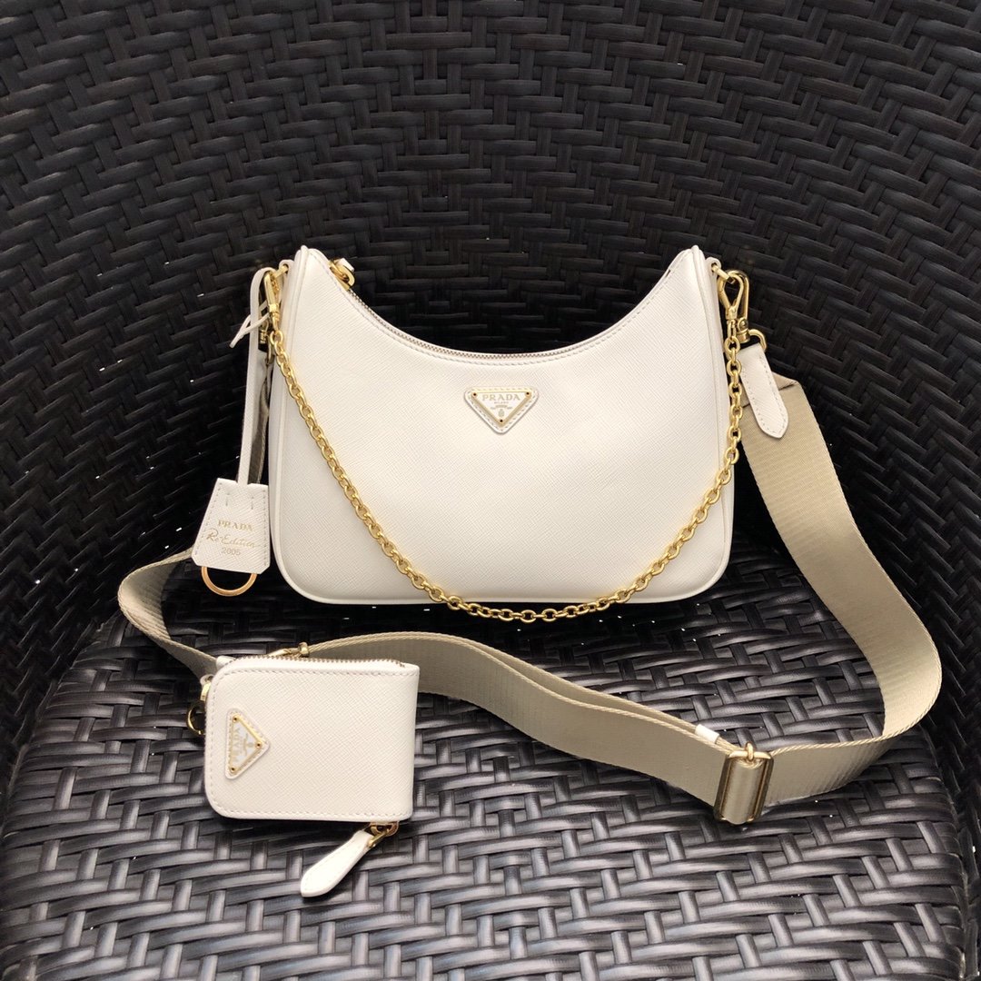 Prada_Nylon_Hobo_Bag-BH2